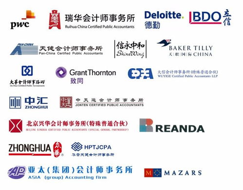 天健校招杭州总所 信息系统审计岗位的软件开发之路