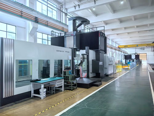 双友科技 以创新驱动精度制管全球领跑，产品出口超半成，携手杭州软件赋能产业升级