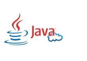 杭州Java软件开发培训指南 如何选择适合的培训机构