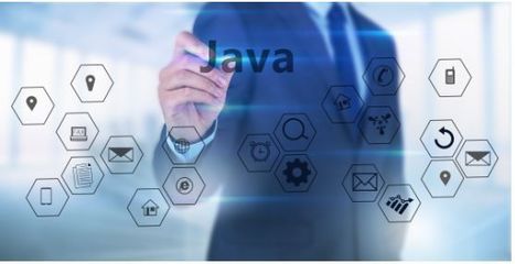 成都Java开发培训学校学费解析及杭州软件开发行业前景