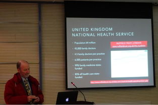 杭州软件开发工程师待遇解析——基于看准网数据