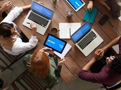 杭州软件工程师培训 掌握精尖技能，铸就卓越开发之路